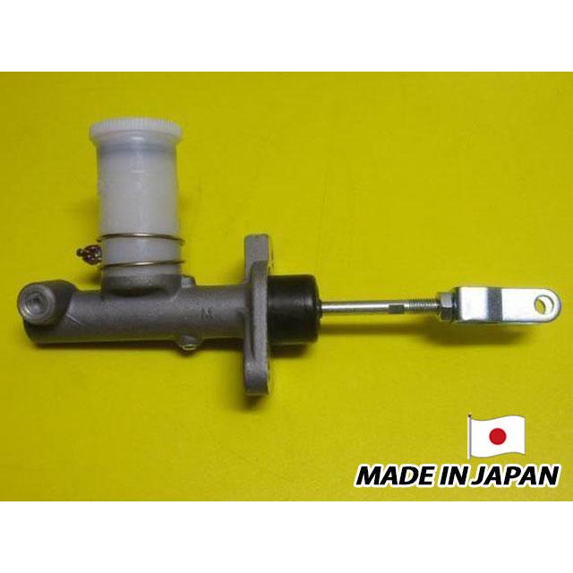 日本製 スカイライン R30 DR30 用 クラッチマスターシリンダー 