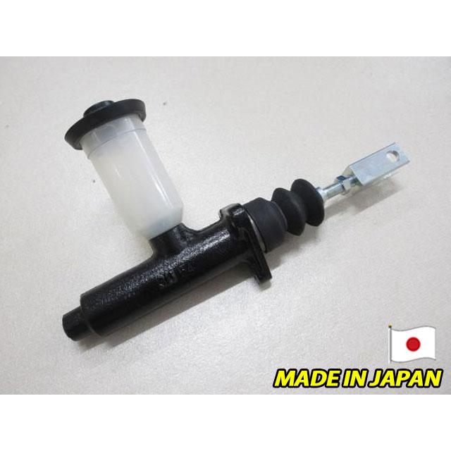 新品 アイシン製 ランドクルーザー ランクル FJ40 FJ55 BJ40 FJ45