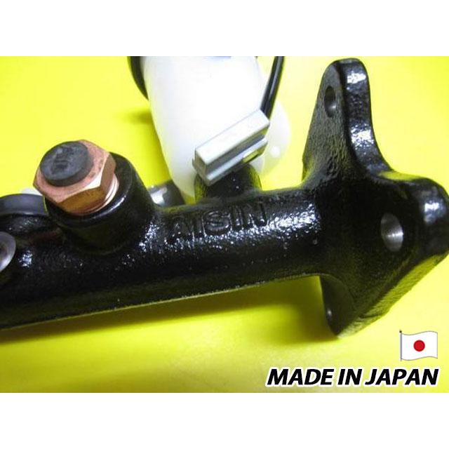 アイシン製 セリカXX GA61 MA61 TA61 RA63 ブレーキマスターシリンダー