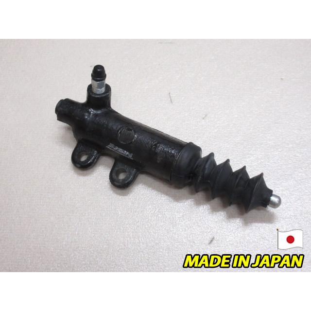 新品 アイシン製 ランドクルーザー HZJ73 HZJ74 HZJ76 HZJ77 HZJ75