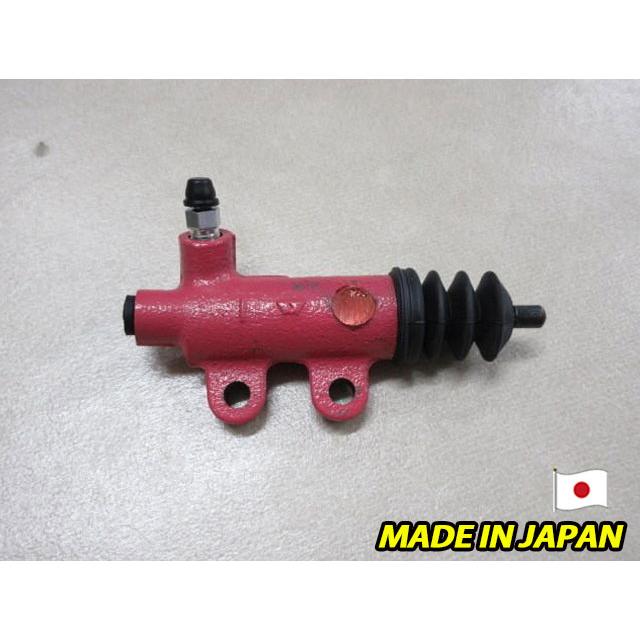 自動車 SUPRA【純正新品】トヨタ クラッチレリーズシリンダー クラッチ