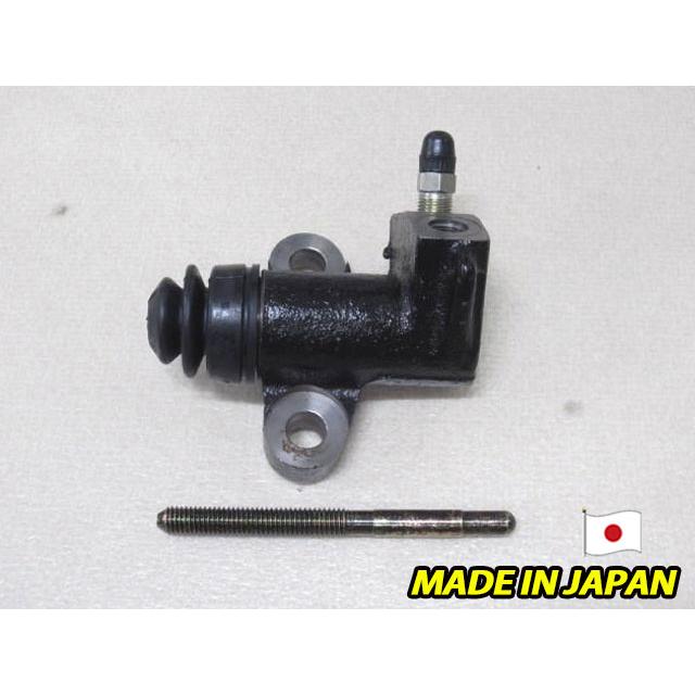 日本製 ブルーバード 510 用 調整式 クラッチレリーズシリンダー