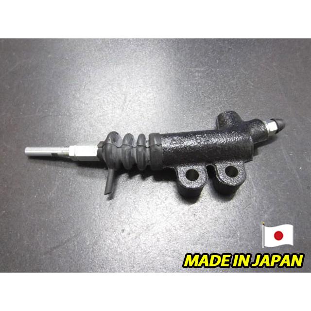 新品 スープラ JZA80 用 クラッチレリーズシリンダー : ファインオート