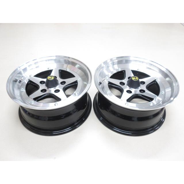 YAMAAAAAN　ロンシャン XR4 1本③ Amazon.co.jp: SEIKOH コーリンプロジェクト アルミホイール 1本