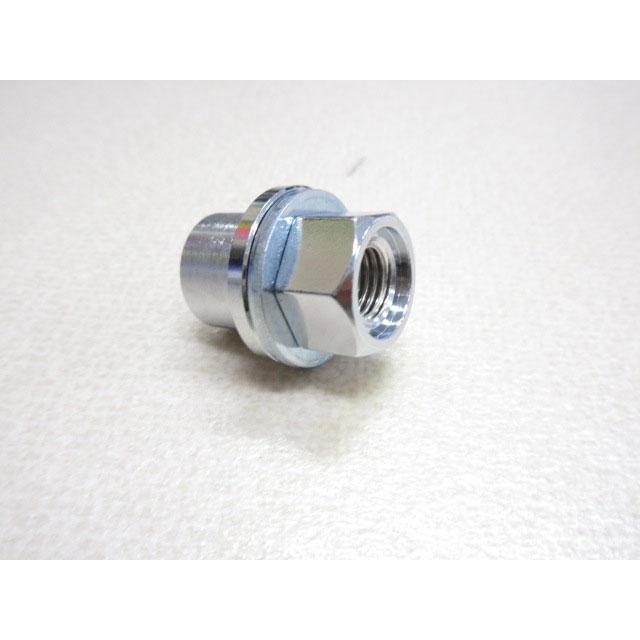 特殊シャンクカラー付 スピードスター SSR マーク1 2 3用 M10 X P1.25