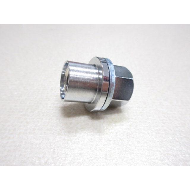 特殊シャンクカラー付 スピードスター SSR マーク1 2 3用 M10 X P1.5
