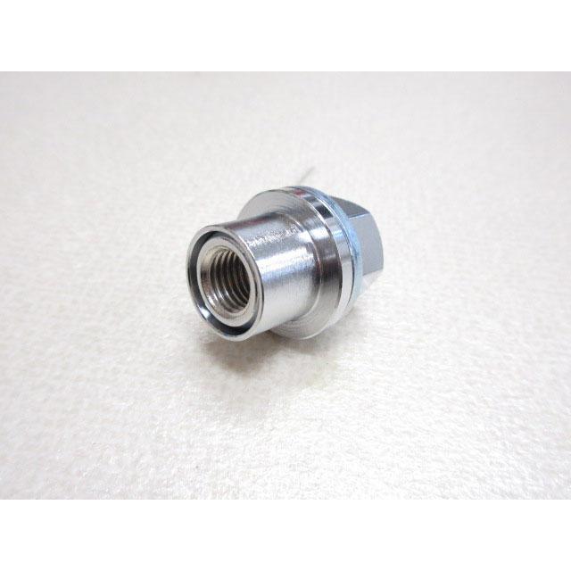 特殊シャンクカラー付 スピードスター SSR マーク1 2 3用 M10 X P1.5