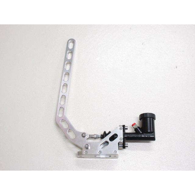 wilwood 油圧サイド　新品 在庫あり 新品 ウィルウッド マスター 油圧 サイド ブレーキ ASSY ASD