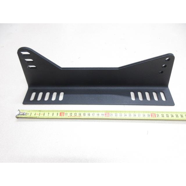 ブリッド　フルバケットシート　サイド止め 新品 フルバケットシート 用 サイドステー レカロ ブリッド SPG ジータ