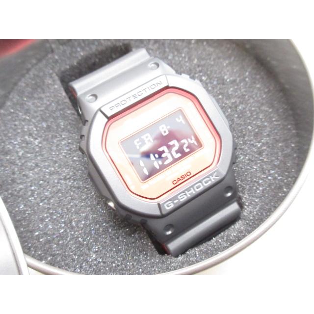 ✨スナップオン Snap-on✨ 日本30周年限定✨G-SHOCK✨ 時計 ✨スナップオン Snap-on✨ 日本30周年限定✨G-SHOCK✨ 時計
