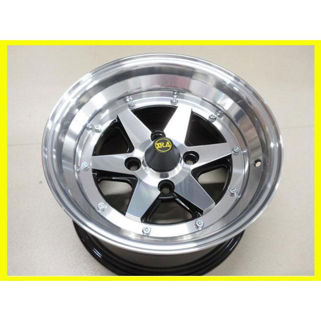 モ*ド様 ロンシャン 15インチ 114.3 4h ③(本日限定価格) モ*ド様 ロンシャン 15インチ 114.3 4h ③(本日限定価格) Yahoo