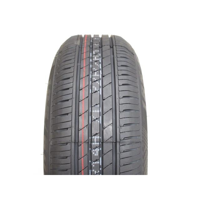 新品 在庫あり 復刻版 タイヤ付 ロンシャン 3ピース XR-4 14インチ 4H