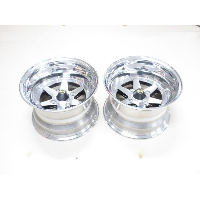 新品 送料無料 復刻版 ロンシャン 3ピース XR-4 14インチ 4H 9J PCD114