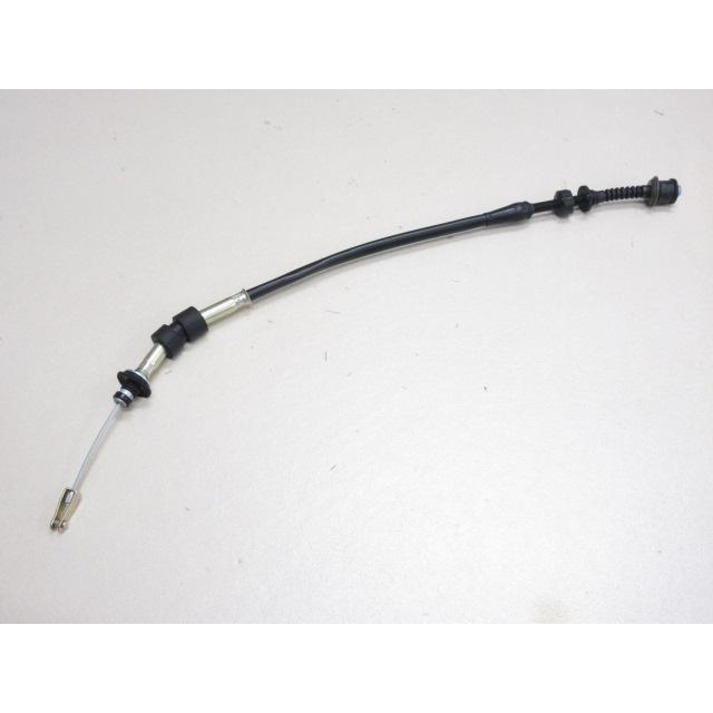 新品 シビック EF9 CR-X EF8 クラッチケーブル クラッチワイヤー B16A