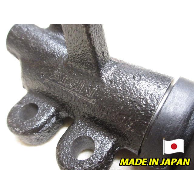 アイシン製 ランドクルーザー BJ40 BJ41 BJ42 BJ44 BJ46 BJ60 BJ61