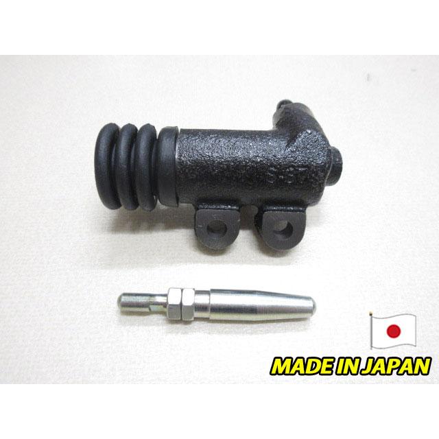 アイシン製 ランドクルーザー BJ40 BJ41 BJ42 BJ44 BJ46 BJ60 BJ61