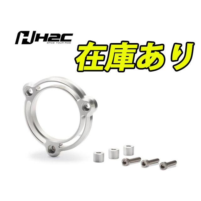 値下げ不可！ダックス クランクケース 在庫あり H2C ダックス125 クランクケース カバー 2 DAX 125