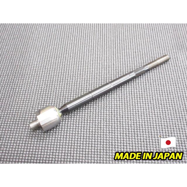新品 日本製 マークII チェイサー クレスタ JZX90 JZX100 用 ラック