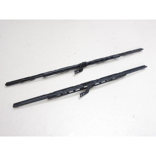 純正 新品 レビン トレノ AE86 用 フロント ワイパーブレード +