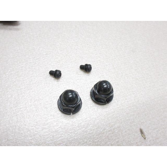 純正 新品 レビン トレノ AE86 用 ワイパーブレード + ワイパーアーム