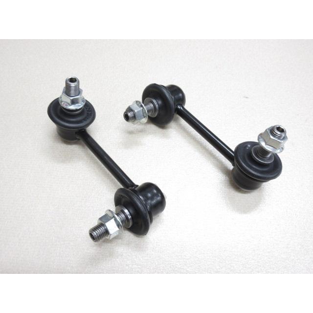 新品 シビック EK4 EK9 リア スタビリンク 左右セット スタビライザー