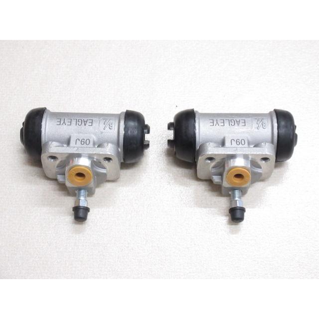 フェアレディZ S31 用 リアホイールシリンダー 7/8 S30 2個