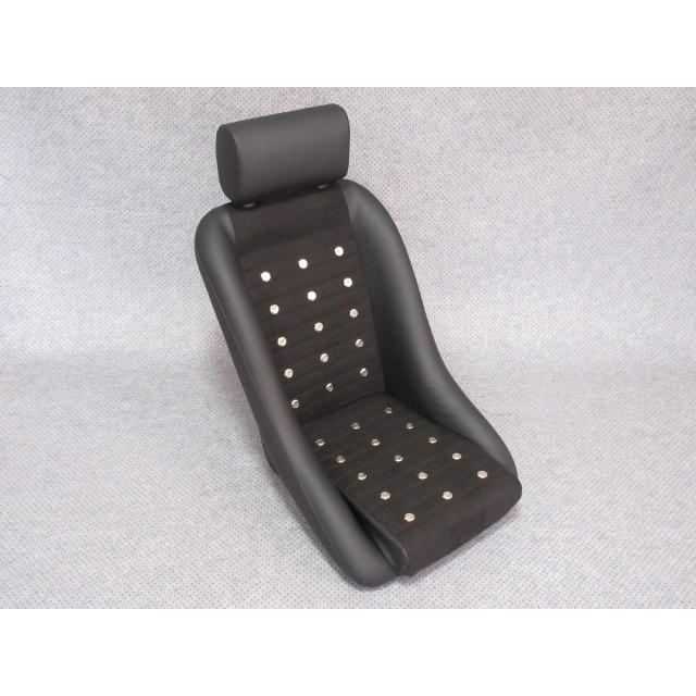 新品 ローバーミニ等に ローバックシート XN12A 99XA1 : ファイン