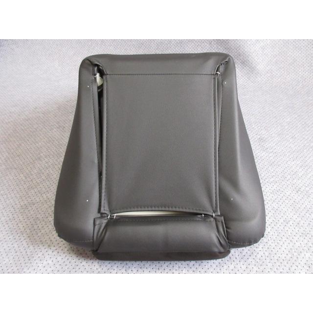 新品 旧車に最適 ローバックシート : ファインオートサービス - 通販