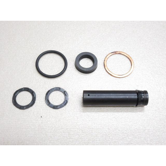 ハイラックス RN20 RN22 RN25 RN27 用 クラッチマスターシリンダーOH