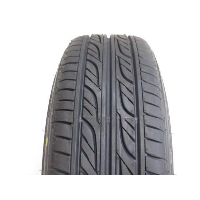 新品 軽量 MBRO Sport エムブロ スポーツ タイヤ付 黒 4本セット 新品 軽量 MBRO Sport エムブロ スポーツ タイヤ付 黒 4本セット