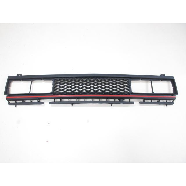 ダットサン　720 純正グリル　ミニトラック　 希少 ダットサン 720 純正グリル ミニトラック 希少 g85-22.jpg