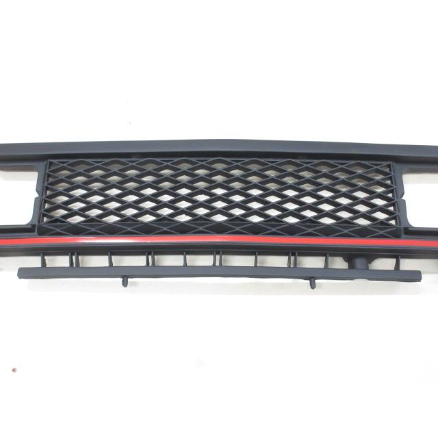 ダットサン　720 純正グリル　ミニトラック　 希少 ダットサン720 純正グリルミニトラック 希少