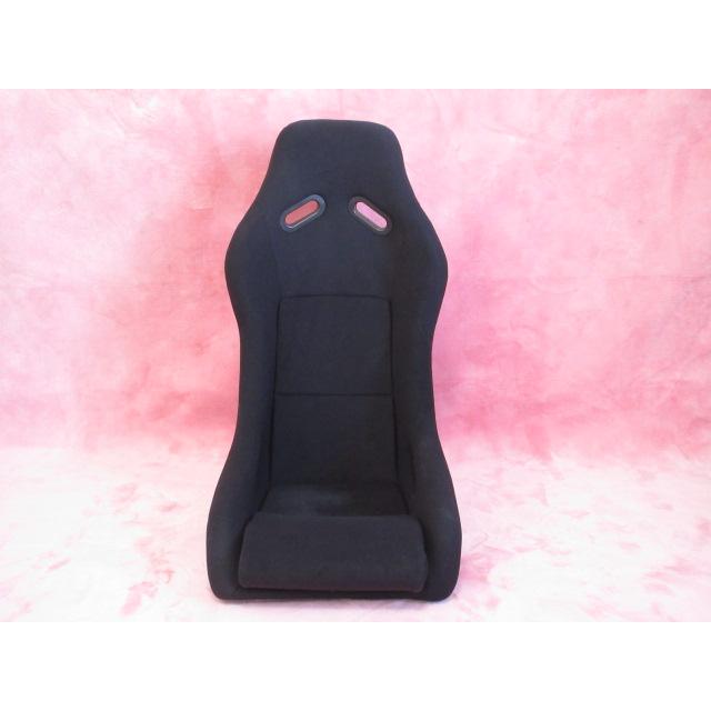 カプチーノ使用可能!!新品 肩幅コンパクト フルバケットシート