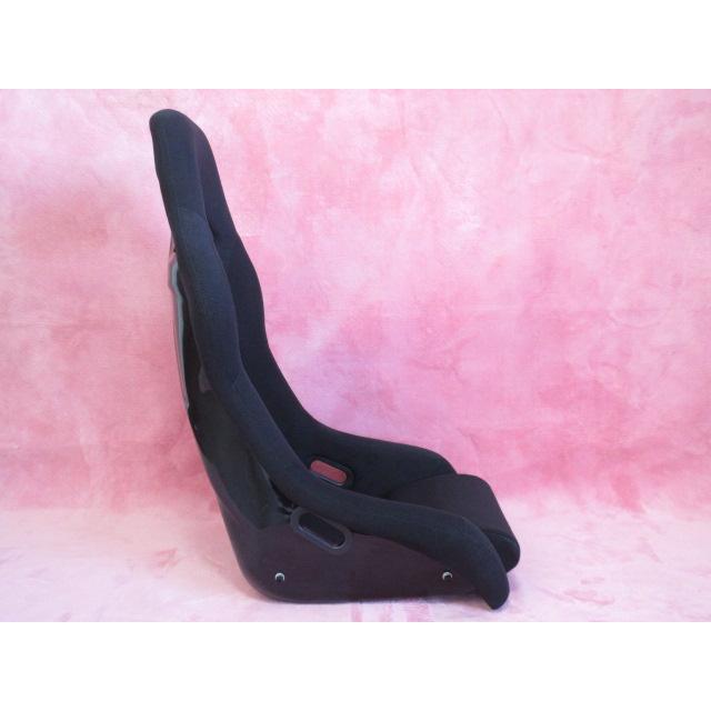 カプチーノさま専用 カプチーノ使用可能!!新品 肩幅コンパクト フルバケットシート