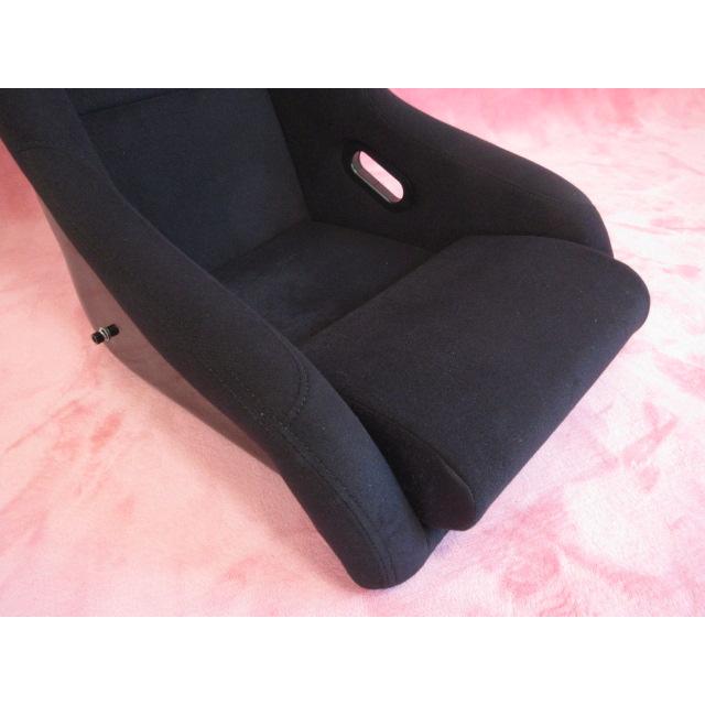 カプチーノさま専用 カプチーノ使用可能!!新品 肩幅コンパクト フルバケットシート