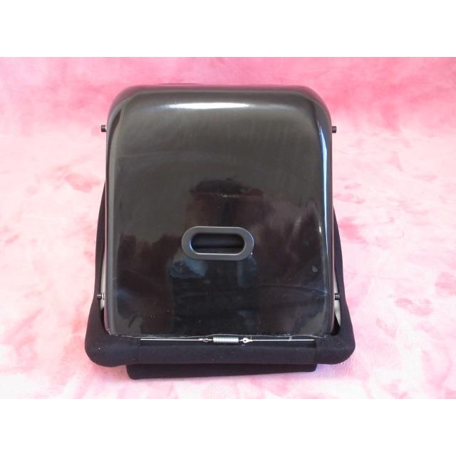 カプチーノ使用可能!!新品 肩幅コンパクト フルバケットシート