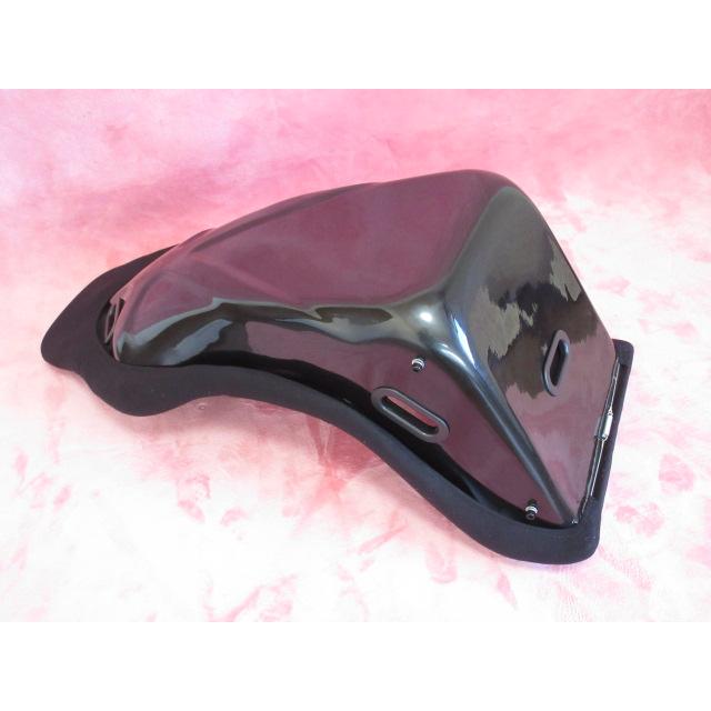 カプチーノさま専用 カプチーノ使用可能!!新品 肩幅コンパクト フルバケットシート