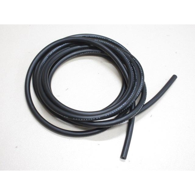 純正 内径6Φ バキュームホース 1メートル BCNR33 BNR34 S13 S14 S15