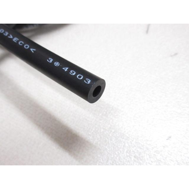 純正 内径6Φ バキュームホース 1メートル BCNR33 BNR34 S13 S14 S15
