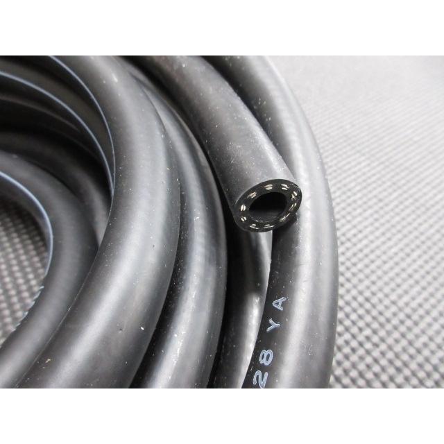 Y30 バキュームタンク　梶原 Y30 セドリック バキュームタンクの制作【完】 - 3日で飽きるブログ