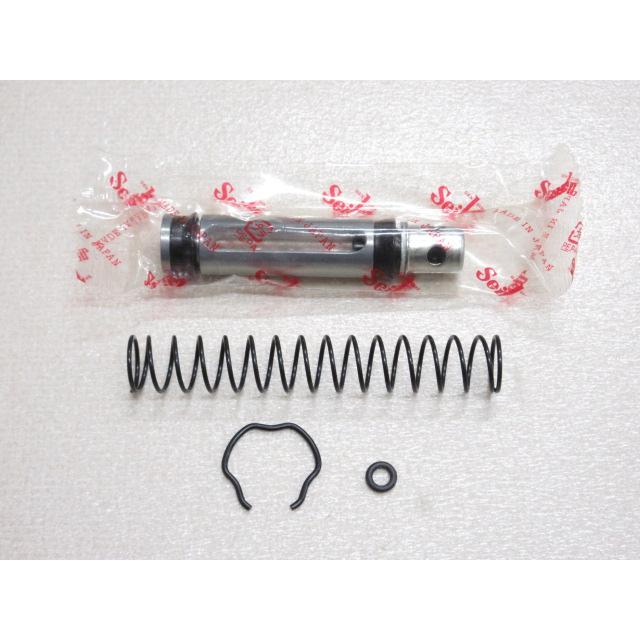 フェアレディ SR311 用 クラッチマスター インナーキット : ファイン