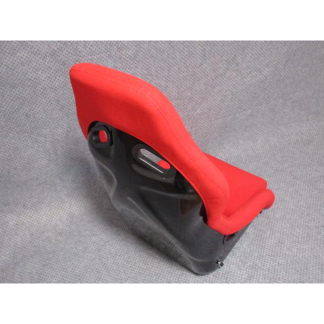 カプチーノさま専用 dショッピング |◎モデラーズ 1/64 頭文字D セットVol.14 坂本