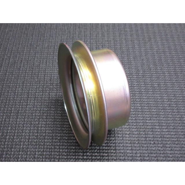 純正新品 L6 L20 L28 ウォーターポンプ プーリー ハコスカ s30