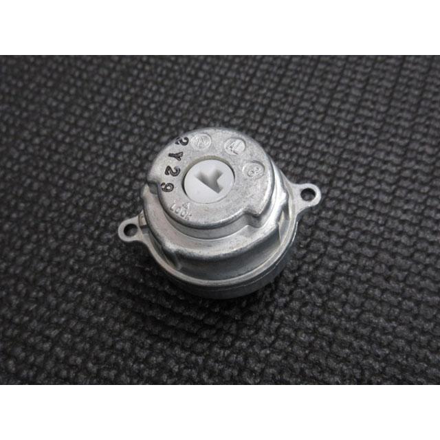 13系 クラウン 純正品 キーシリンダー 69055-30161