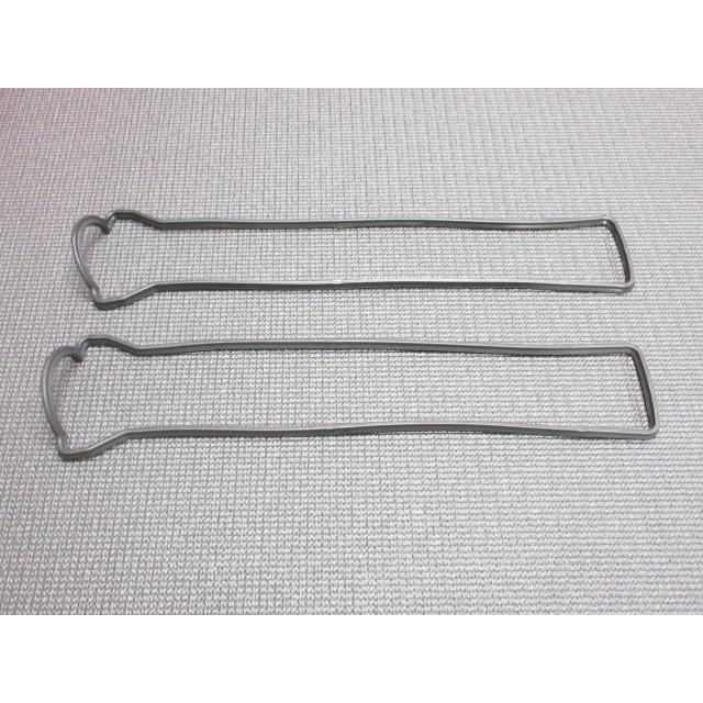 4AG ヘッドカバー カムカバー タペットカバー レビン トレノ