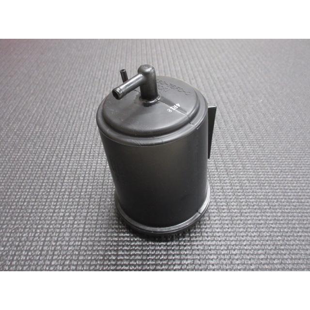 新品 AE86 4AG 用 チャコール キャニスター 燃料 フューエル