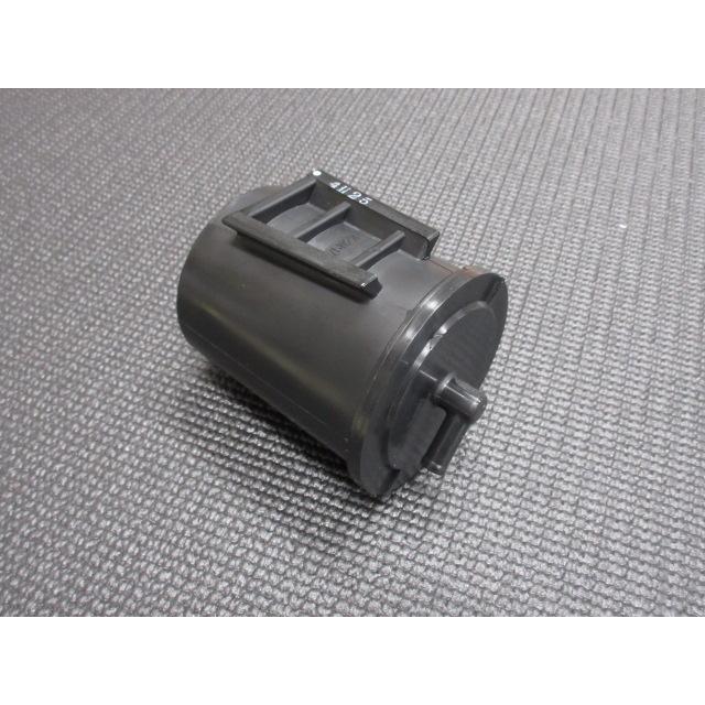 新品 AE86 4AG 用 チャコール キャニスター 燃料 フューエル