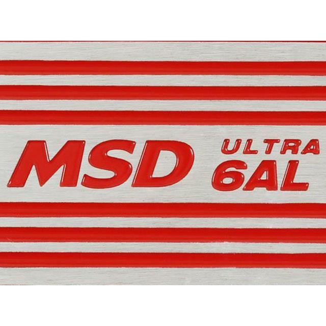 msd 専用 fine-auto_mr16629