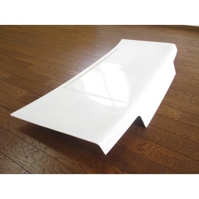 在庫あり 未使用 AE86 レビン トレノ 純正形状 FRP トランク