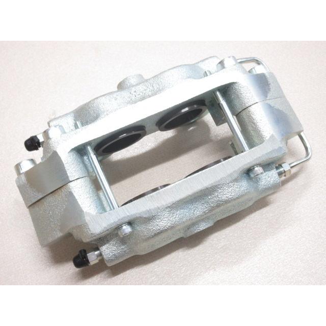 【Songwei専用】 トヨタ 純正 サクシード 《 NCP59G 》 右フロントブレーキキャリパー